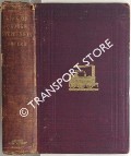 The Life of George Stephenson - Railway Engineer by SMILES, Samuel